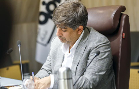 ایستادگی و سازندگی ما، نیازمند روایت شماست