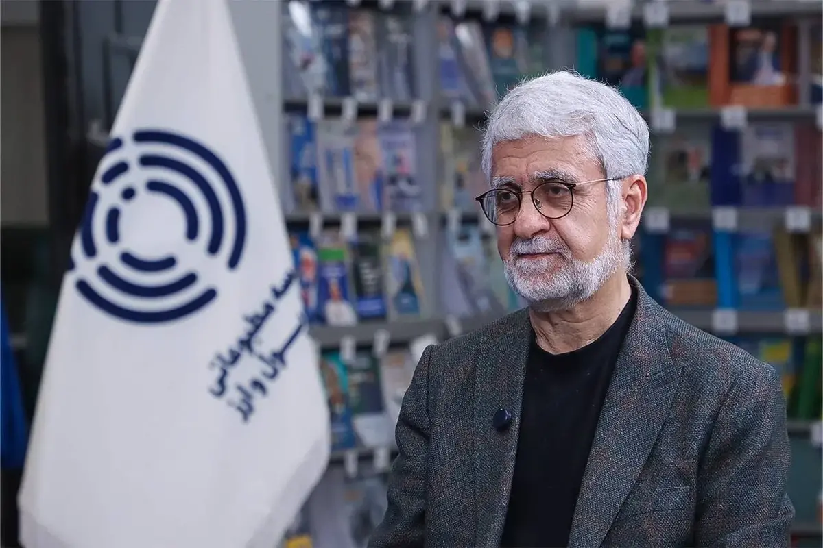 تأمین مالی بازسازی اقتصاد نباید بر دوش بانک‌ها باشد