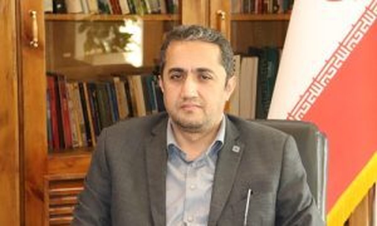 اعتماد؛ ارزشمندترین ذخیره ایران