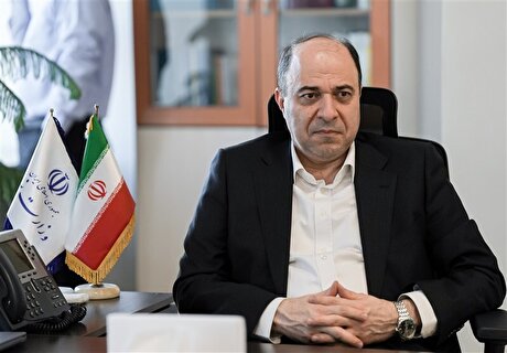 راه‌اندازی سامانه جامع پایش آب و برق کشور در مسیر هوشمندسازی مدیریت من