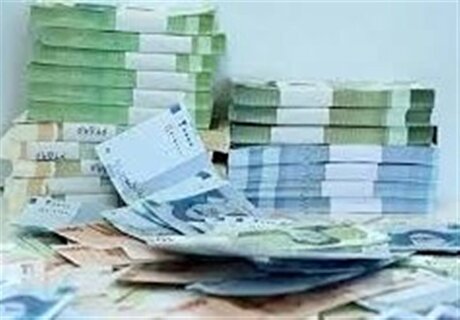 کنترل ترازنامه بانک‌ها؛ نسخه مهار تورم یا محدودیت تأمین مالی تولید؟