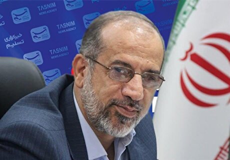 اعتبارات مالی بانک‌ها برای پرداخت وام اشتغال مددجویان تامین نشد
