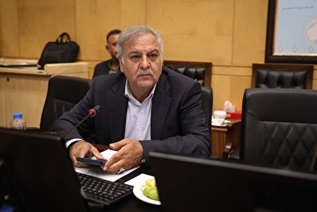 واردات خودرو اقتصادی جایگزین واردات خودرو لوکس شود