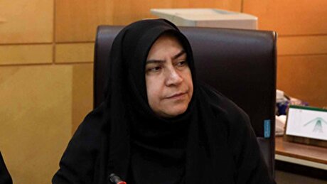 کنترل نقدینگی باید از اولویت‌های اساسی دولت باشد