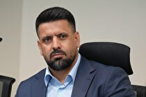 گامی تازه در تحول دیجیتال فولاد غدیر نی‌ریز با سامانه «همکار»