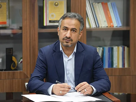 نگاه بانک مسکن به خبرنگاری؛ از انتقال خبر تا پاسداری از حقیقت