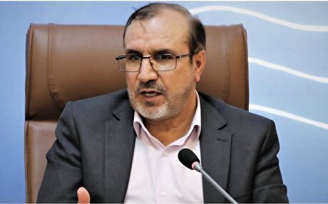 واگذاری سایپا منوط به رفع ابهامات است
