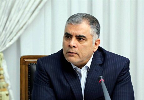 بازگشت ۹۵ میلیون متر مکعب تولید از دست رفته گاز تا پایان شهریور