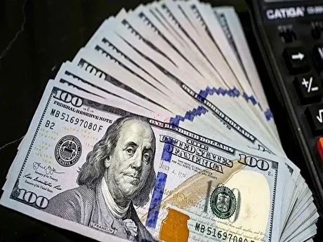 قیمت دلار و سایر ارز‌ها - ۲۰ مرداد ۱۴۰۵