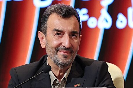 تاب‌آوری زنجیره فولاد بدون تعادل اقتصادی و برنامه‌ریزی سناریومحور ممکن نیست