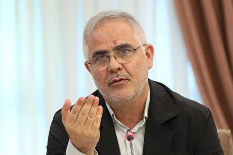 توضیحات وزیر راه در حوزه مسکن قانع‌کننده نبود