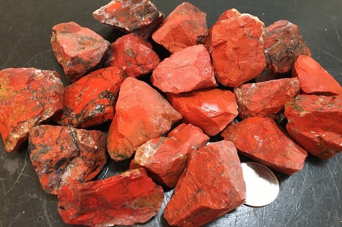 معادن هرمزگان، سنگر نفوذناپذیر پدافند اقتصادی ایران معادن هرمزگان، سنگر نفوذناپذیر پدافند اقتصادی ایران