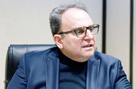 تب سرمایه‌گذاری در مس بالا گرفت/ کارشناس: ایران هنوز آماده نیست