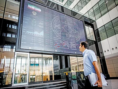 سکو‌ها ۸.۴ همت برای ۳۵۷ طرح تامین مالی کردند