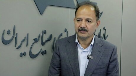 سایپا باید به افراد دارای اهلیت واگذار شود