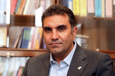 ضرورت تغییر سیاست‌ها در حوزه لوازم خانگی و خودرو