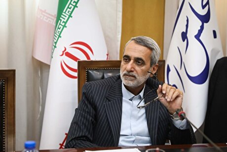 لزوم بازنگری در آیین‌نامه اسقاط خودرو برای صیانت از سرمایه اقشار کم‌درآمد