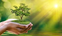 محیط زیست؛ چهره نوین مسوولیت اجتماعی فولاد خوزستان