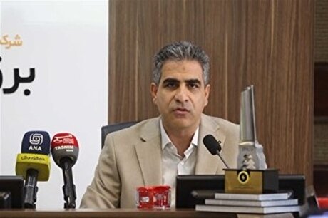 رکوردشکنی‌های متخصصان ایرانی صنعت برق در دوران جنگ