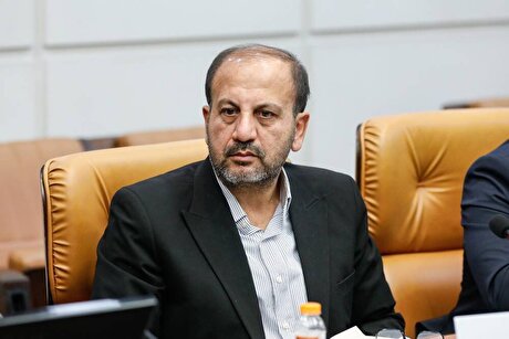 تورم مسکن کمرشکن است/ دولت برای تأمین مسکن جوانان و اقشار کم‌درآمد اقدام فوری کند