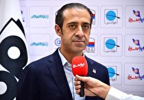 تشکل‌ها؛ بازوی تحلیلی برای حکمرانی اقتصادی