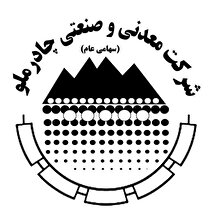 تکذیب ادعا‌های مطرح شده درباره معاملات تهران تینو