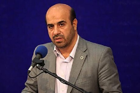 ۲۰ درصد برق صنایع باید تا ۱۴۰۷ از انرژی‌های تجدیدپذیر تأمین شود
