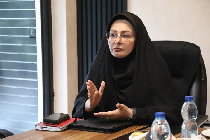 قیمت‌گذاری شن و ماسه در چهارمحال و بختیاری دستوری نیست