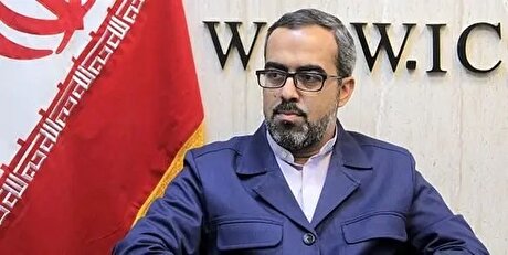 برنامه هفتم مسیر مدیریت نوسانات ارزی را مشخص کرده است