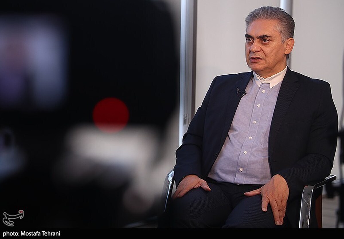 تشریح جزئیات معاملات مستقیم ارز؛ از تخصیص ۴۸ ساعته تا نرخ توافقی