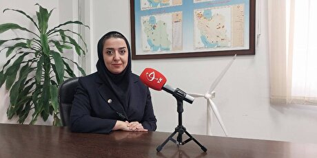۱۰ نیروگاه خورشیدی بزرگ کشور نهایتا تا سال آینده به سیستم ذخیره‌ساز انرژی تجهیز می‌شوند+ فیلم