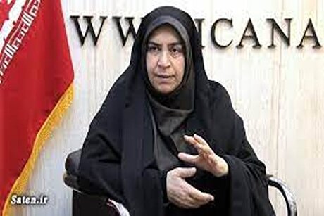رشد اقتصادی با دستورات مقطعی شکل نمی‌گیرد