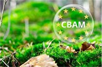 تاثیر سازوکار تعدیل کربن مرزی اروپا بر بیلت وارداتی به ترکیه