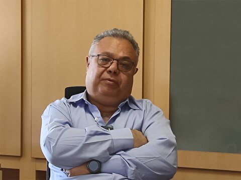 مدیریت زمان؛ ابزاری برای ایجاد زیان انباشته