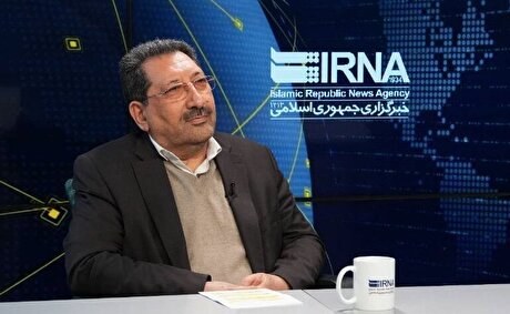 از سند راهبردی توسعه صنعتی تا احیای ۸۰۰ معدن
