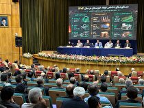 مجمع سالیانه فولاد خوزستان با حضور ۷۱.۲ درصد سهامداران برگزار شد