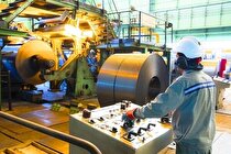 فولاد مبارکه، الگویی قابل تدریس از مقاومت استراتژیک