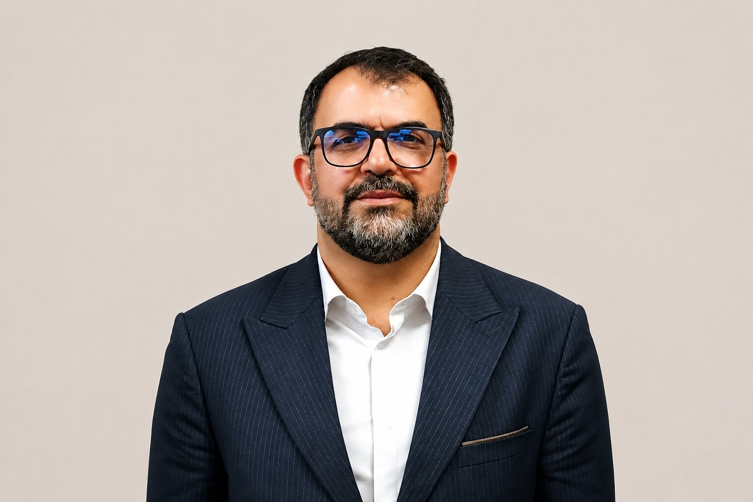 برگزاری آیین تودیع و معارفه مدیرعامل گروه ملی صنعتی فولاد ایران برگزاری آیین تودیع و معارفه مدیرعامل گروه ملی صنعتی فولاد ایران