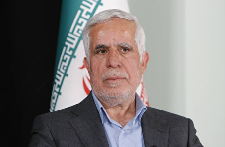 بیش از ۲۰ محدوده معدنی جدید شناسایی شد