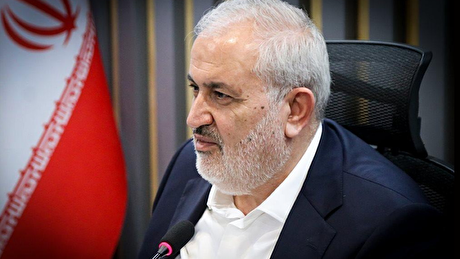 پایداری کامل شبکه برق و آب در کنکور ۱۴۰۵ با همراهی مردم محقق شد