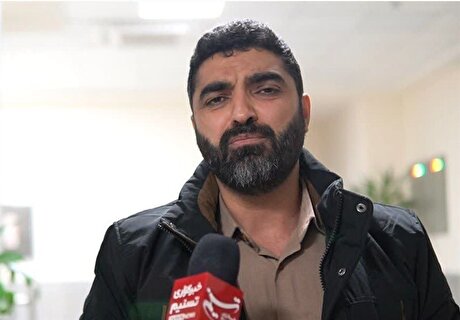 وزارت ارتباطات سند تسهیم درآمد محتوا را اجرایی کند