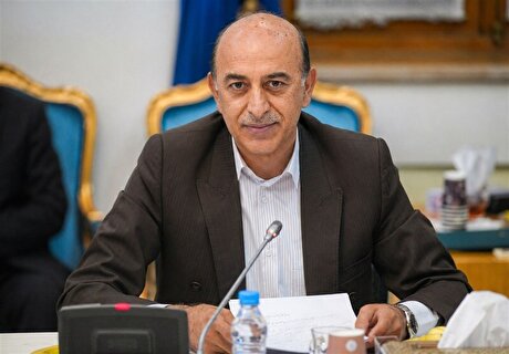 پرداخت وام ۴۰۰ میلیونی به متقاضیان نهضت ملی مسکن ۶ شهر جدید