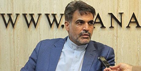 جلوگیری از فرار مالیاتی با تصویب لایحه اصلاح قانون مالیات‌های مستقیم