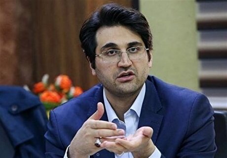 رشد ۴۶ درصدی درآمد مالیاتی در ۴ ماهه امسال بدون افزایش فشار به مودیان