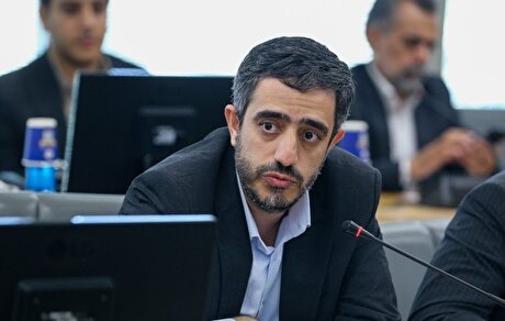 ۱.۵ میلیارد دلار ارز صادراتی در ۶ ماه به چرخه اقتصادی بازگشت