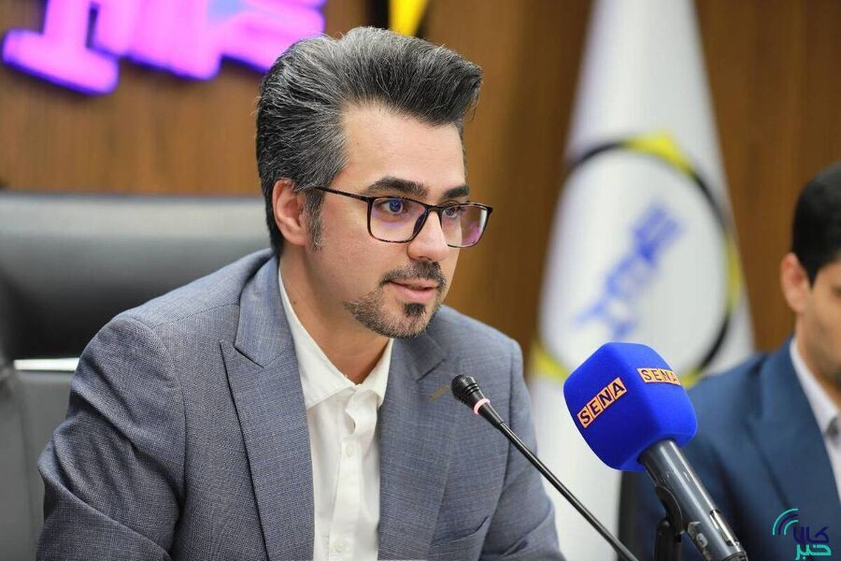 کد‌های PRX آماده بهره‌برداری/ مسیر ورود حرفه‌ای سبدگردان‌ها به بازار مالی بورس کالا هموار شد