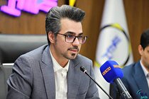 کد‌های PRX آماده بهره‌برداری/ مسیر ورود حرفه‌ای سبدگردان‌ها به بازار مالی بورس کالا هموار شد