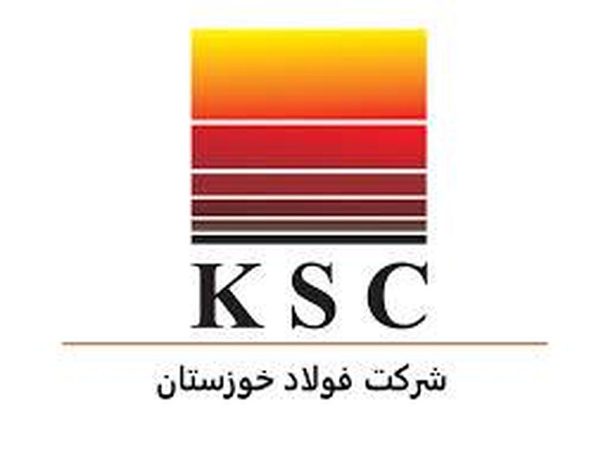 زمزم ۳؛ وقتی بازسازی یعنی ساختن دوباره