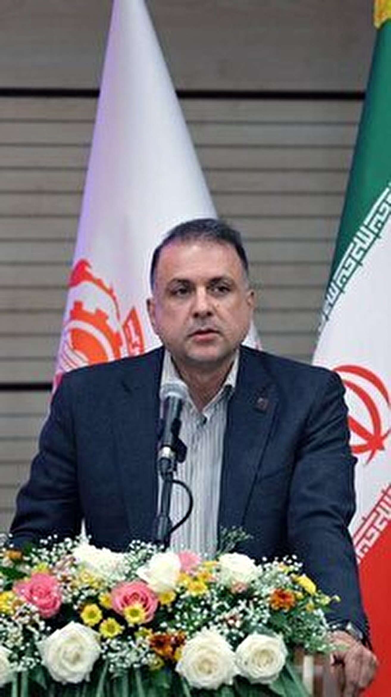 افزایش یک درصدی بازیابی؛ ۴ میلیون دلار سود تکرارشونده