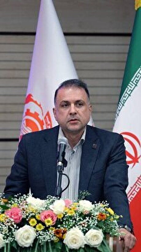افزایش یک درصدی بازیابی؛ ۴ میلیون دلار سود تکرارشونده